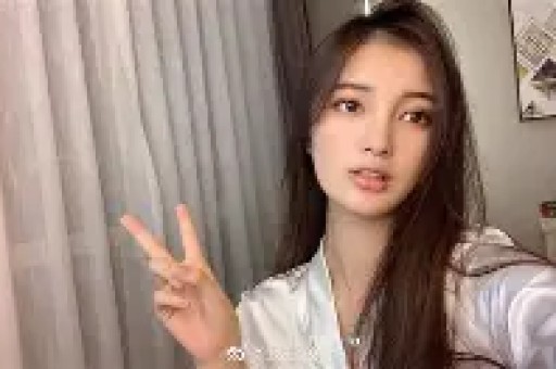 五一吃瓜网 - 每日大赛往期内容入口最新吃瓜爆料聚集地