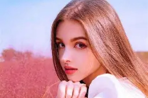 5天曝3瓜！带着女儿找三姐、雇私家侦探查老公一个比一个炸裂