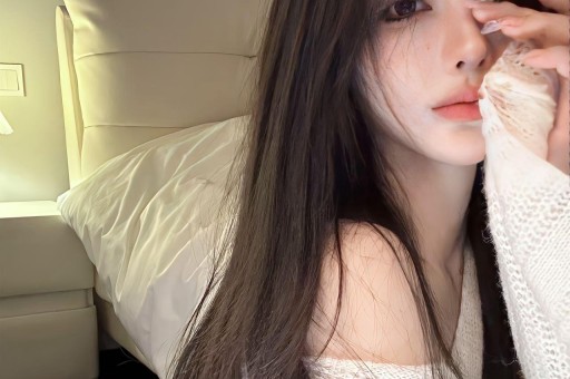 918集合吃瓜！明星娱乐圈爆料大揭秘