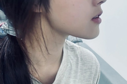 樊振东心跳BoomBoom