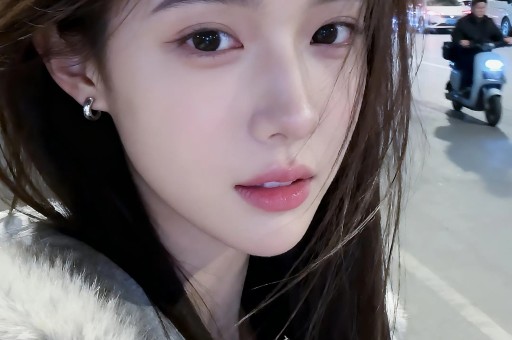 5天曝3瓜！带着女儿找三姐、雇私家侦探查老公男明星组团去商K