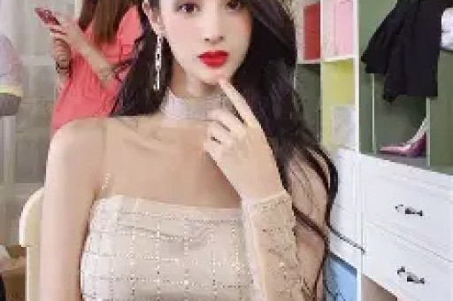 娱乐圈水太深大家吃瓜也要谨慎