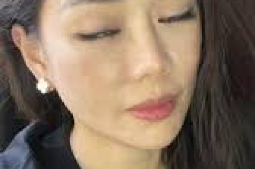 焦点-西征网-争做中国好网民 传播网络正能量-第1页