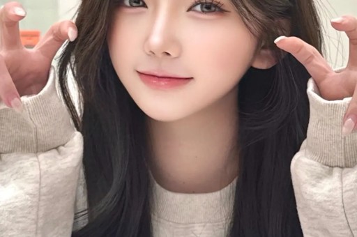 胡歌初恋瓜升级！更多细节曝光和女友开房同时被14个女生喜欢