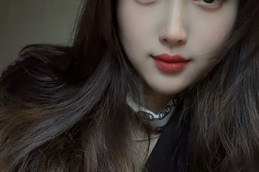 藏之书画～赵之谦《牡丹松石