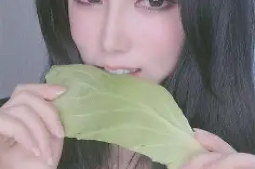 为了流量曝光被性侵女演员隐私不是“吃瓜”是二次伤害！