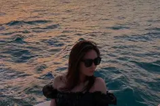 金精鳖极主山定局