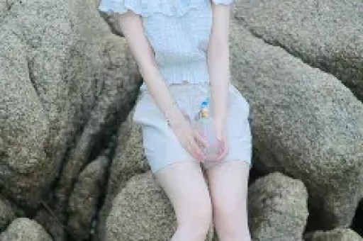 香港知名男星自曝参与“多人运动”同时交往仨女友享齐人之福