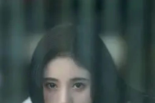 张大大爆料男顶流恋爱网友：这瓜保熟吗？