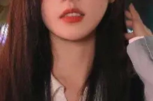 A股市场晚报：突然熄火！医美股领跌两市 医美到底“美不美”？