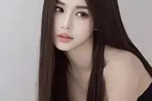 28万买来1750元月薪每天工作16小时：这起3500万热度的求职惨剧