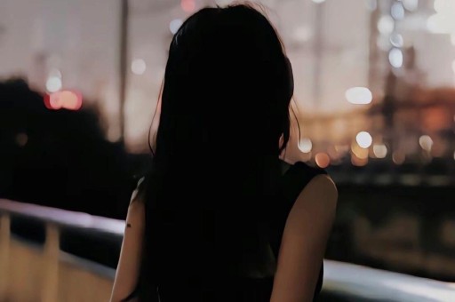 王自如最新资讯-快科技--科技改变未来