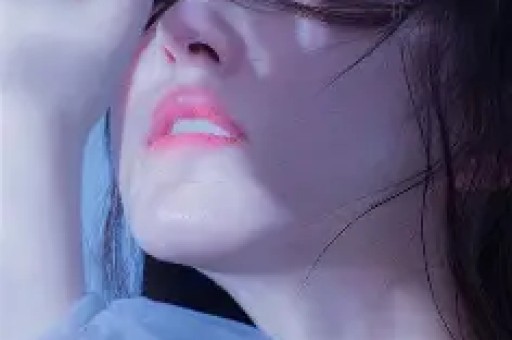 TES上单曝光kanavi黑历史！训练赛中途去吃外卖9位选手等他吃饭