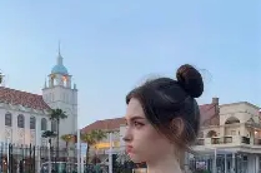 今日重点_厨卫家电