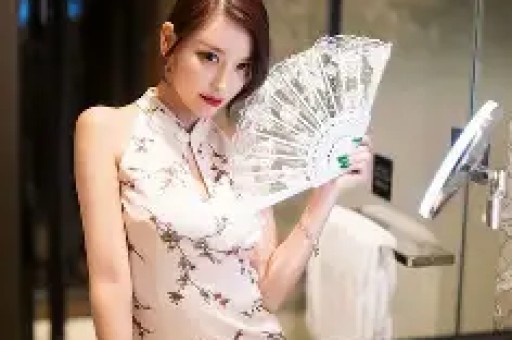 内娱音综越来越难办四组歌手必须避开网友：大家也想看乐子