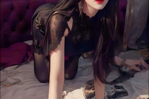 黑料社区-黑料社+每日大瓜反差八卦实时爆