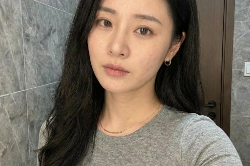 黄景瑜王玉雯双双辟谣！酒店同框真相曝光旧瓜新料全梳理